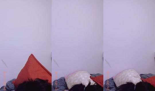 user9r6qogktnd TikTok Live — Oct 2, 2026, 9:48 PM