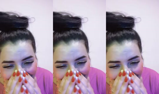 user9r6qogktnd TikTok Live — Oct 2, 2026, 11:53 PM