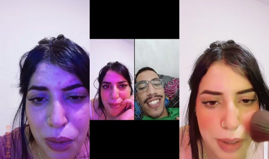 user9r6qogktnd TikTok Live — Oct 3, 2026, 12:44 AM