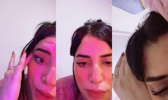 user9r6qogktnd TikTok Live — Oct 3, 2026, 1:34 AM