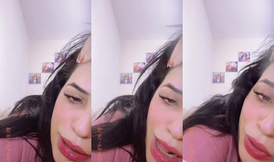 user9r6qogktnd TikTok Live — Oct 3, 2026, 5:15 PM