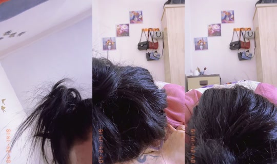 user9r6qogktnd TikTok Live — Oct 4, 2026, 11:53 AM