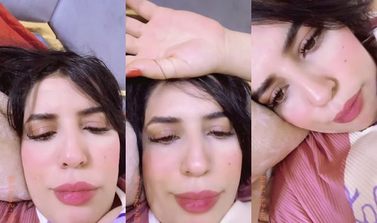 user9r6qogktnd TikTok Live — Oct 4, 2026, 12:35 PM