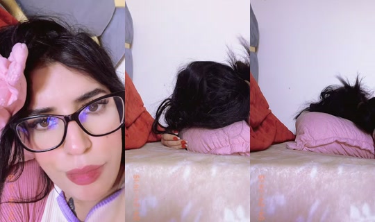 user9r6qogktnd TikTok Live — Oct 4, 2026, 1:19 PM
