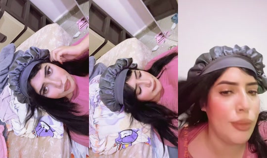 user9r6qogktnd TikTok Live — Oct 4, 2026, 5:39 PM