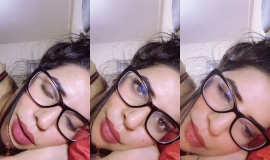 user9r6qogktnd TikTok Live — Oct 5, 2026, 12:21 AM