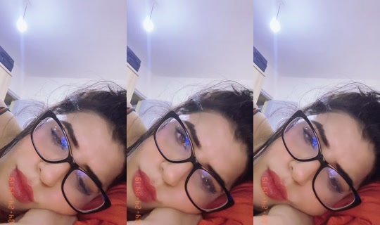 user9r6qogktnd TikTok Live — Oct 5, 2026, 12:51 AM
