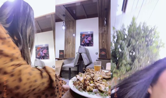 user9r6qogktnd TikTok Live — Oct 7, 2026, 2:34 PM