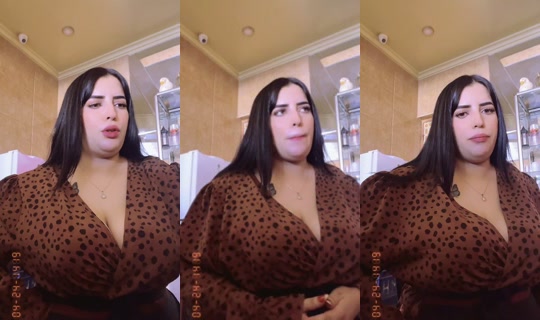 user9r6qogktnd TikTok Live — Oct 7, 2026, 3:20 PM