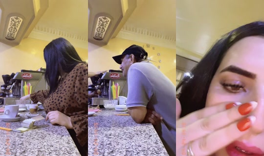 user9r6qogktnd TikTok Live — Oct 7, 2026, 6:46 PM