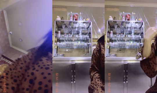 user9r6qogktnd TikTok Live — Oct 7, 2026, 9:15 PM