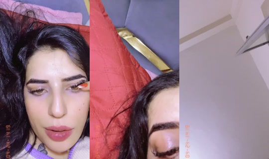 user9r6qogktnd TikTok Live — Oct 7, 2026, 11:58 PM