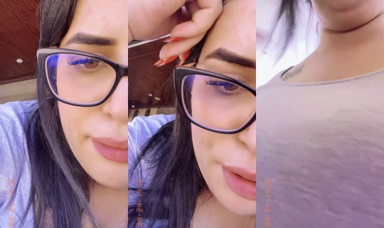 user9r6qogktnd TikTok Live — Oct 8, 2026, 1:22 PM