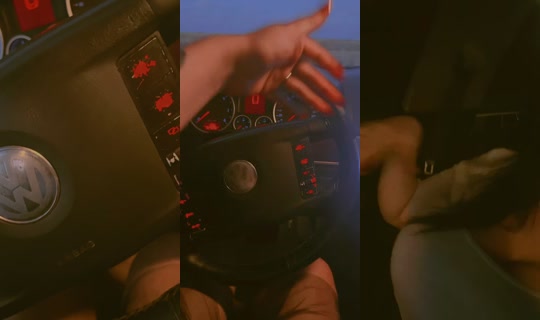 user9r6qogktnd TikTok Live — Oct 8, 2026, 6:35 PM