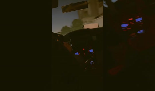 user9r6qogktnd TikTok Live — Oct 8, 2026, 6:50 PM