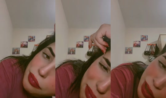 user9r6qogktnd TikTok Live — Oct 8, 2026, 10:22 PM