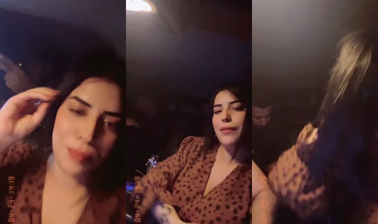 user9r6qogktnd TikTok Live — Oct 8, 2026, 11:06 PM