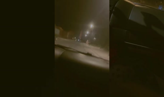 user9r6qogktnd TikTok Live — Oct 8, 2026, 11:40 PM