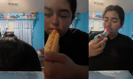 user9s7q8194sr TikTok Live — Sep 23, 2026, 3:09 AM