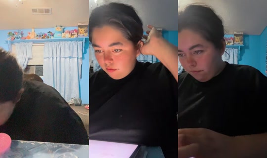 user9s7q8194sr TikTok Live — Sep 23, 2026, 3:38 AM
