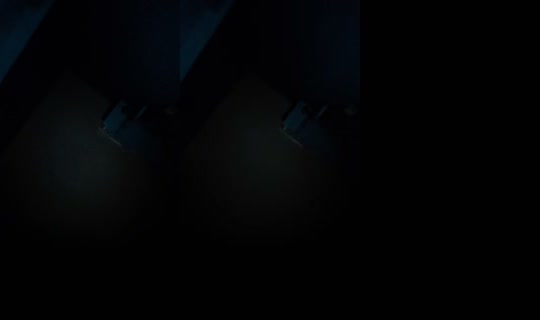user9s7q8194sr TikTok Live — Sep 23, 2026, 4:37 AM