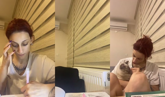 user_.61.0 TikTok Live — Oct 7, 2026, 9:09 PM