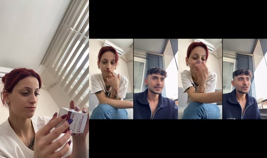 user_.61.0 TikTok Live — Oct 8, 2026, 9:38 AM