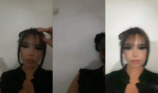 user_206357 TikTok Live — Aug 21, 2026, 1:37 PM