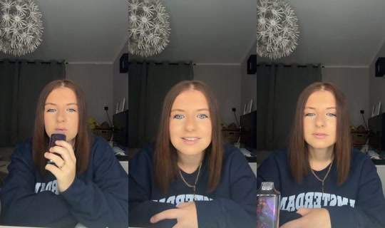 user_2201200728 TikTok Live — Aug 20, 2026, 7:30 PM
