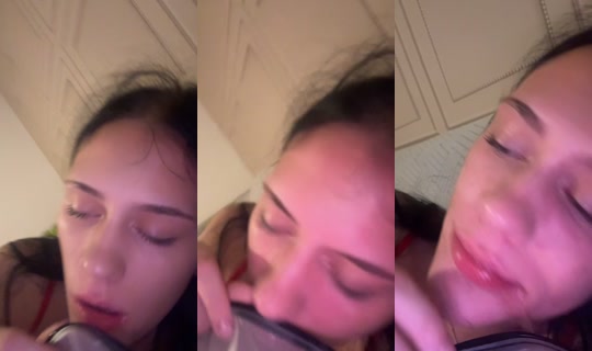 user_237796 TikTok Live — Aug 20, 2026, 6:57 PM