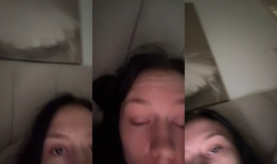 user_237796 TikTok Live — Sep 30, 2026, 9:50 AM