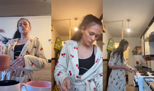 user_237796 TikTok Live — Sep 30, 2026, 3:30 PM