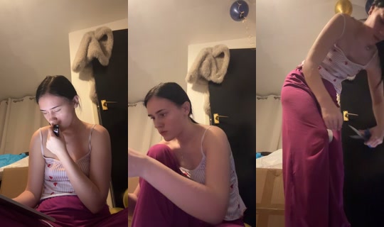 user_237796 TikTok Live — Oct 1, 2026, 11:48 PM