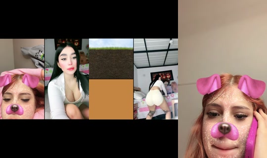 user_26_04_07 TikTok Live — Aug 22, 2026, 10:16 PM