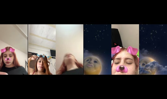 user_26_04_07 TikTok Live — Aug 24, 2026, 6:50 PM