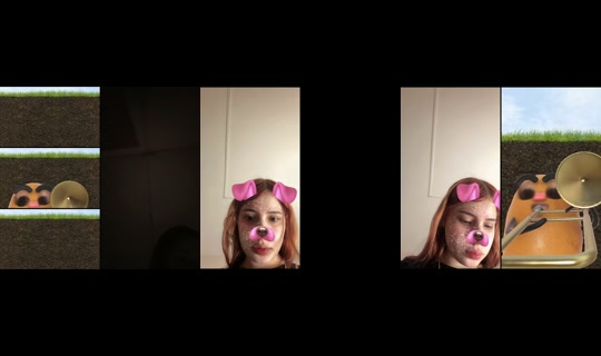 user_26_04_07 TikTok Live — Aug 24, 2026, 7:41 PM