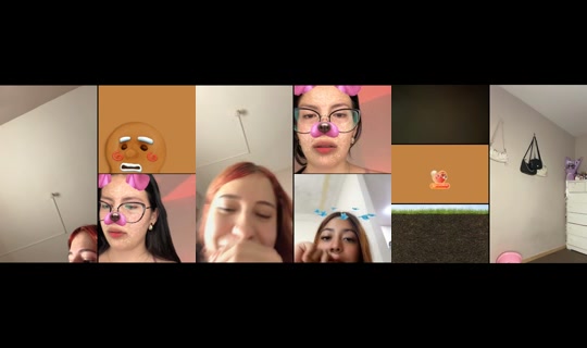 user_26_04_07 TikTok Live — Aug 24, 2026, 8:22 PM