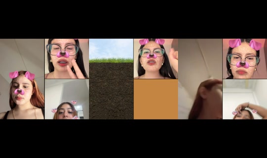 user_26_04_07 TikTok Live — Aug 24, 2026, 9:12 PM
