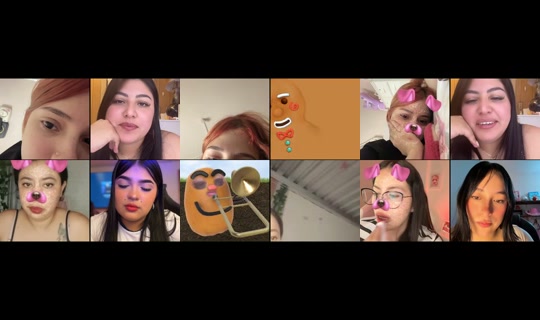 user_26_04_07 TikTok Live — Aug 26, 2026, 5:00 AM