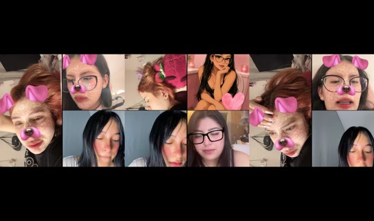 user_26_04_07 TikTok Live — Aug 26, 2026, 5:32 AM