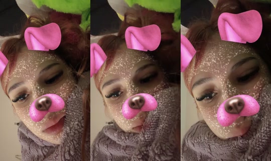 user_26_04_07 TikTok Live — Aug 26, 2026, 8:41 PM