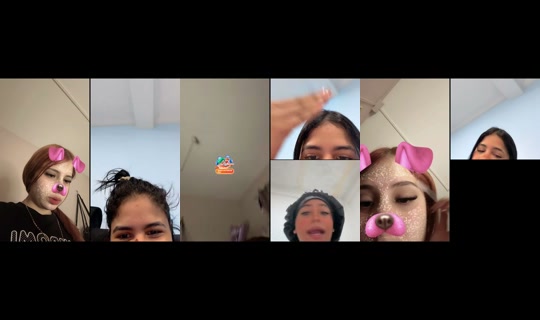 user_26_04_07 TikTok Live — Aug 26, 2026, 9:41 PM