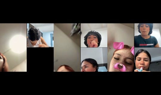 user_26_04_07 TikTok Live — Aug 26, 2026, 10:31 PM