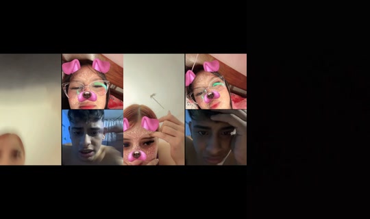 user_26_04_07 TikTok Live — Aug 27, 2026, 6:08 AM