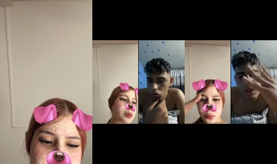 user_26_04_07 TikTok Live — Aug 27, 2026, 7:22 AM
