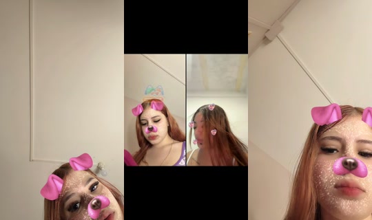 user_26_04_07 TikTok Live — Aug 27, 2026, 7:56 PM