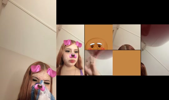 user_26_04_07 TikTok Live — Aug 27, 2026, 8:13 PM