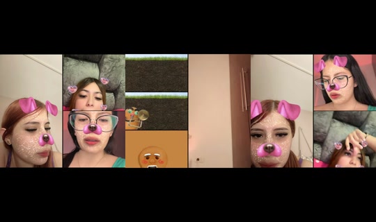 user_26_04_07 TikTok Live — Aug 27, 2026, 8:50 PM