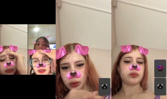 user_26_04_07 TikTok Live — Aug 27, 2026, 9:37 PM