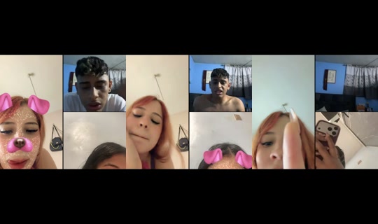 user_26_04_07 TikTok Live — Aug 28, 2026, 5:38 AM